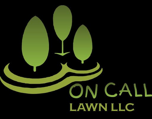 Lawn care work 11