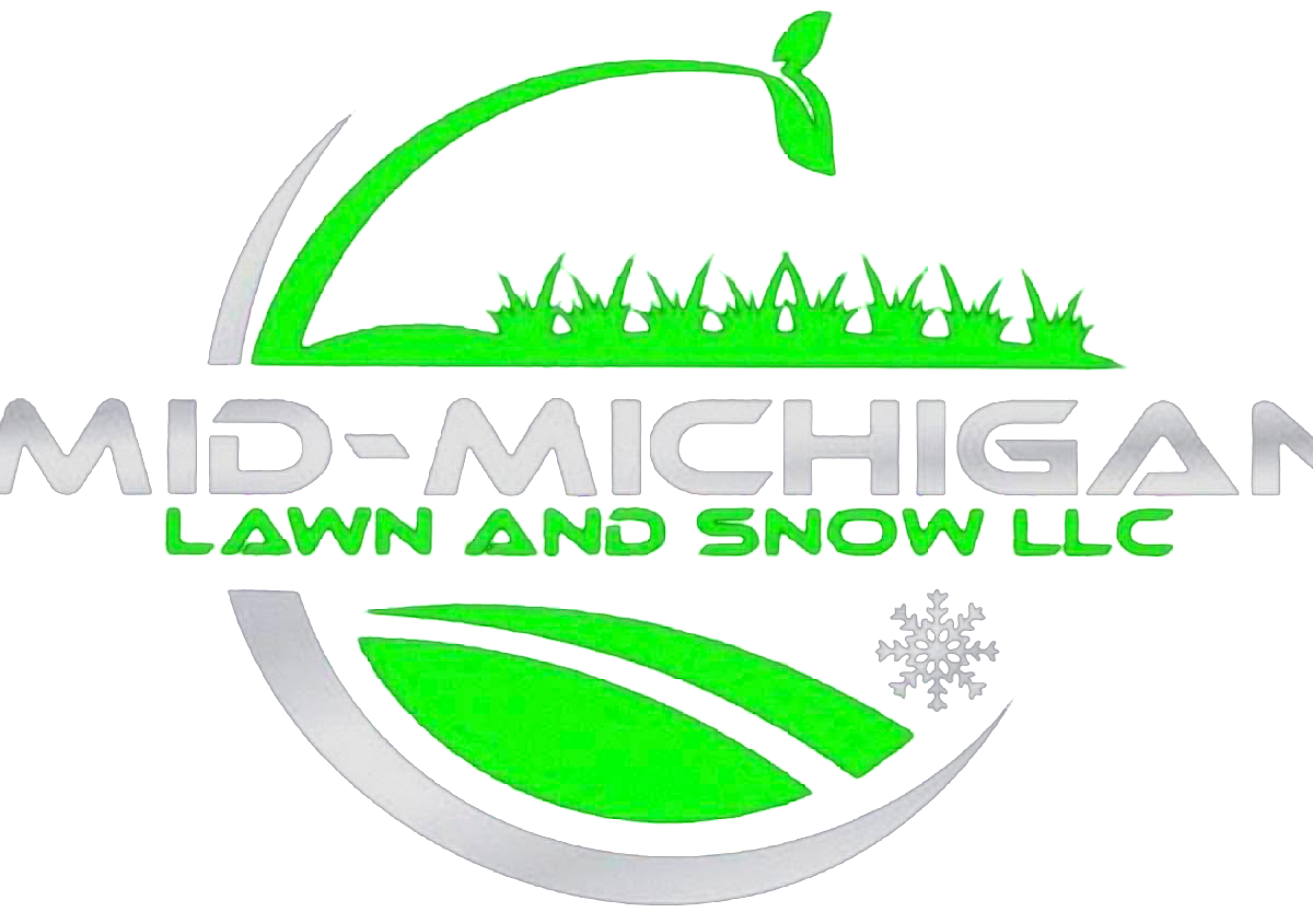 Mid-Michigan Lawn and Snow LLC, home
